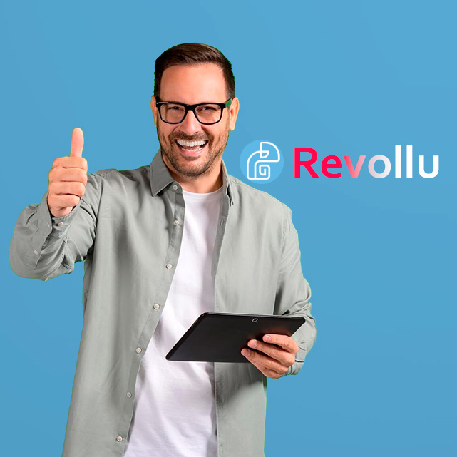 Planos revollu