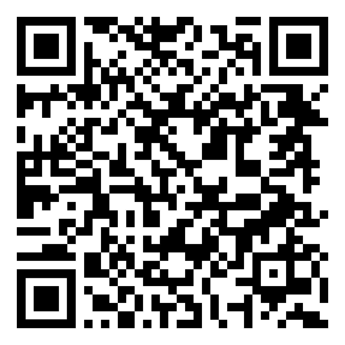 App Revollu Android