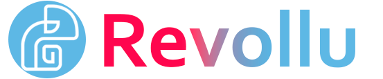 Revollu